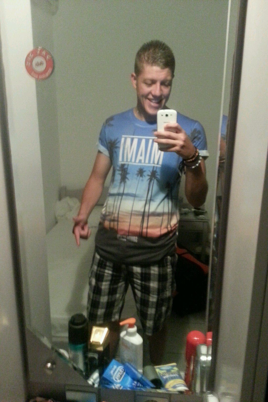 Ibizaa 2014!! PUMP PUMP