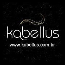A Kabellus é uma loja virtual de cosméticos que tem como objetivo inovar o mercado virtual brasileiro!
