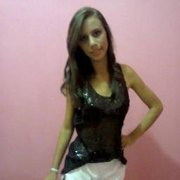 .. $$ Só tenho oque eu mereço, humildade vem do berço,, amor é só de #MÃE porq outro eu nñ conheco ;]]