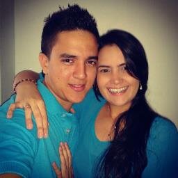 sergio_gomez22's profile picture. Contador Publico