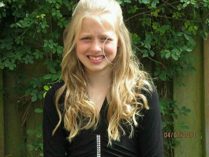hoi