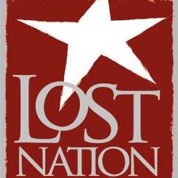 LostNationThtr's profile picture. Lost Nation Theater prides itself on being a professional theater committed to community.