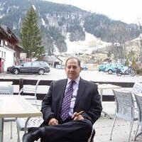 ghassan moukahal (@ghassanmo) 's Twitter Profile