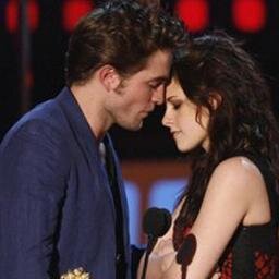 Fan de Robsten/ Twilighter/Robsten/Krisbian/Robessed
