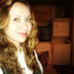 Children's book editor formerly at @meegenius and @penguinusa. Lover of theater, words, and a good cup of coffee.