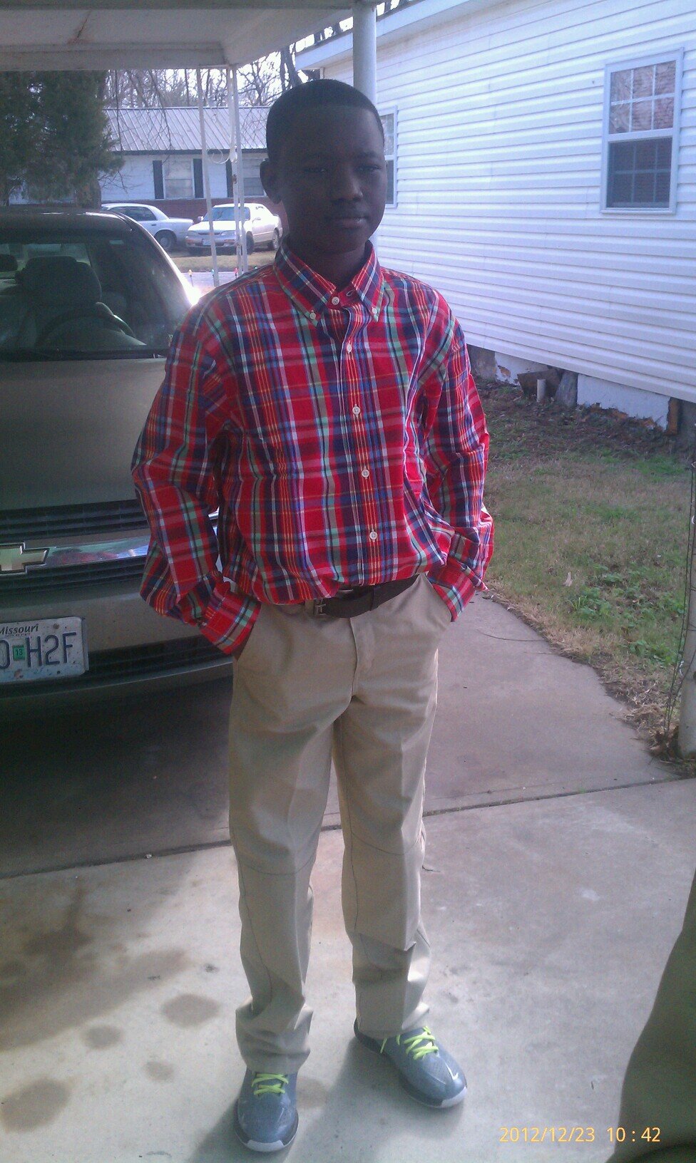 swag game sick