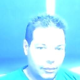 fournier stephane 
17 rue des carmes3ere
66000 perpignan
11.09.2013
