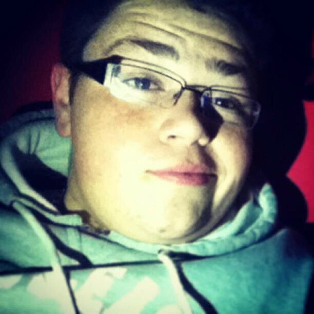 Je followback tout le monde !!! ;)