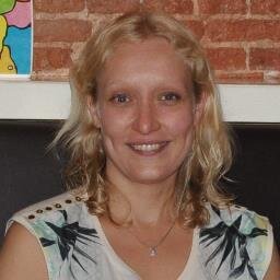 Marktonderzoeker | Horeca bezoeken | Spinning | Gezondheid en gezondheidszorg