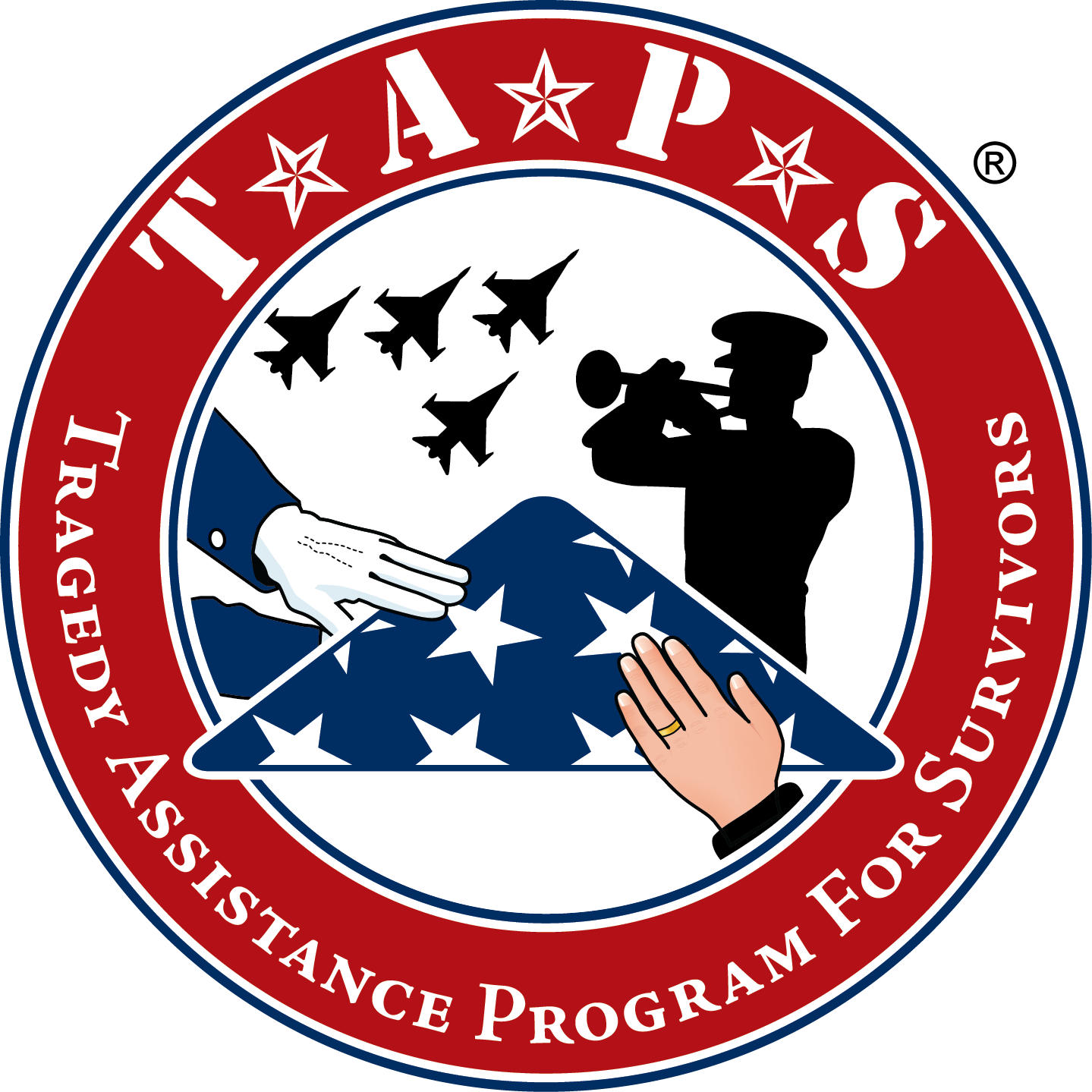 TAPS Retreats are 3-4 day adventures in locations across the nation. TAPS Retreats are designed to create a strong sense of community and peer support.