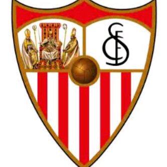 SevillaFC_Info_'s profile picture. Cuenta sevillista en la que podeis informaros sobre toda la información sevillista. SFC hasta la muerte