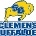 Clemens High School (@SamuelClemensHS) Twitter profile photo