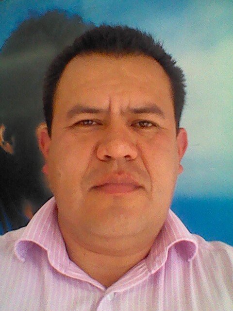 seguridad