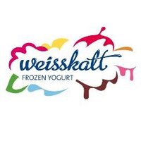 Weisskalt (@weisskalt) 's Twitter Profile