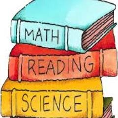 Tutoring, Education, Mentoring