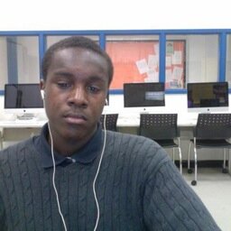 nateakaiceboy58's profile picture. 