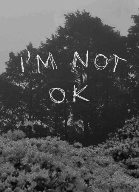 17, bi, depressed, ED, ANA, MIA, anxiety, selfharm, recovery, always here to help ♥