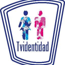 Proponer un cambio en la perspectiva de la sociedad hacia la diversidad sexual a través del contenido de nuestra programación.