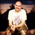 DJ Kitsune (@djkitsune) Twitter profile photo