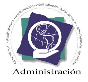 Todo en servicios administrativos, contables, empresariales, financieros, tributarios y fiscales