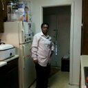 Alycia Powell - @Alycia66Powell - Twitter