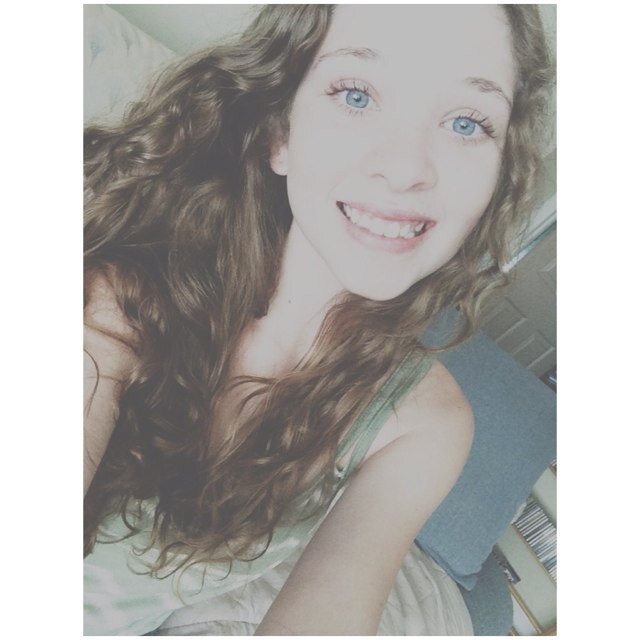 ♡ I love Cody more than tortilla chips & that says a lot ♡
