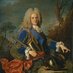 Felipe de Anjou (@anjoufelipe) Twitter profile photo Felipe de Anjou (@anjoufelipe) Twitter profile photo