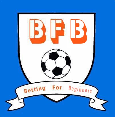 Bets4Beginners's profile picture. We make Betting seem easy, very successful betting site for everyday people looking to earn an extra buck! https://t.co/Kpn4Mb4aiU