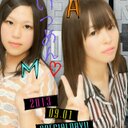 彩音 (@0128_taba) Twitter