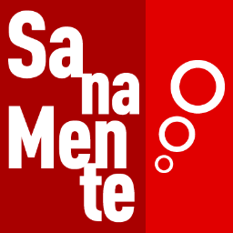 SanaMenteRadio Profile Picture