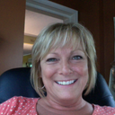 Brenda Rapp - @BrendaRapp2 - Twitter