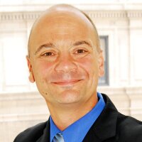 Mark Cannizzaro (@cannizzarocsa) 's Twitter Profile
