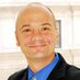 Mark Cannizzaro (@cannizzarocsa) Twitter profile photo Mark Cannizzaro (@cannizzarocsa) Twitter profile photo