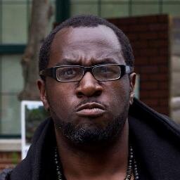 killahkasso's profile picture. MURAL ARTIST BASED IN TRENTON, NJ.