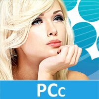 Plastische Chirurgie Center - Ratgeber zur Plastischen Chirurgie