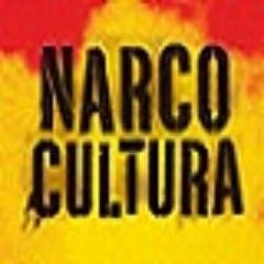 Takes viewers behind the scenes of narcocorridos, the most explosive and violent music subculture in America. @Cinedigm release coming soon to theaters.