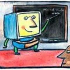 PahrumpGeekette's profile picture. I am a computer instructor.I remedy software issues. do installations and minor repairs.  Call me at 702-421-2642 for assistance.
PAYPAL accepted & encouraged.