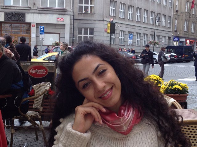 kutlutrk_l's profile picture. 