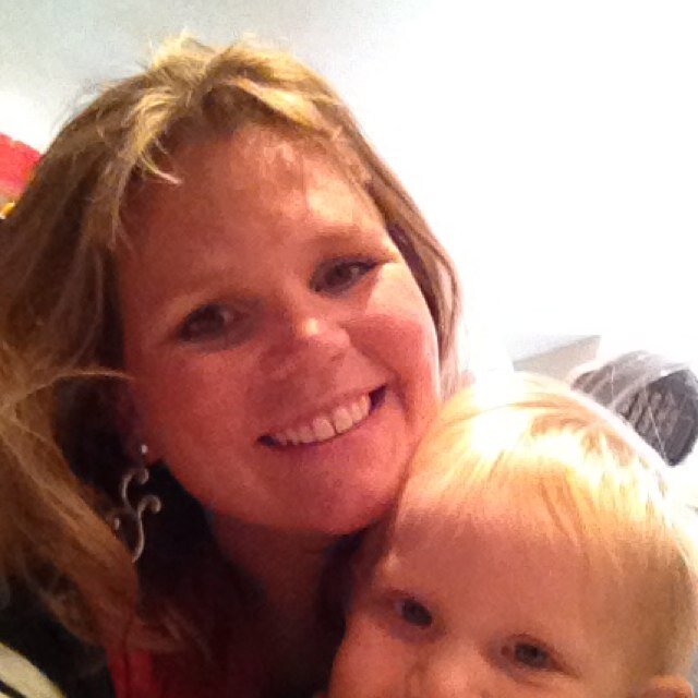 RobinsokolRobin's profile picture. 