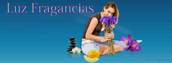 Fragancias ambientales y textiles