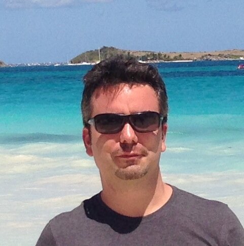 Cristian_Ac_Da's profile picture. 