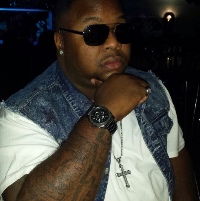 WE GETTING MONEY OVER HERE