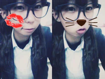 ♥애기눈이♥                                                       [본계]@01065256648                                                                 [리밋계]@65256648