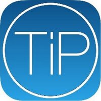 TIP (@todaysiphone) 's Twitter Profile Photo TIP (@todaysiphone) 's Twitter Profile Photo
