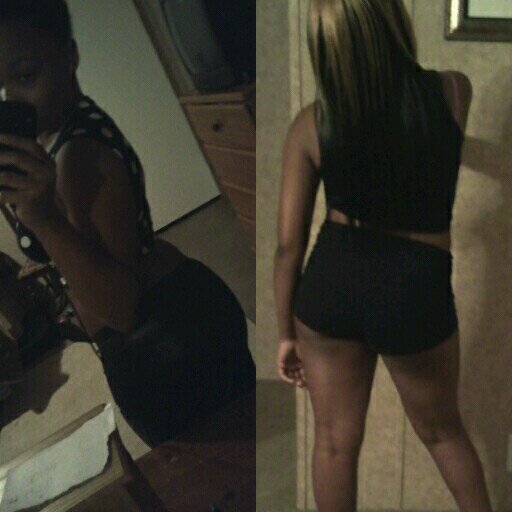 ❤ . #TeamGorgeous  .