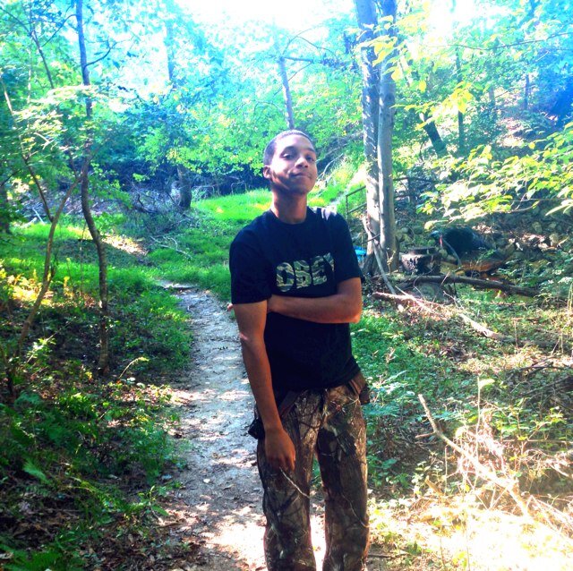 im_CamtheMan's profile picture. 