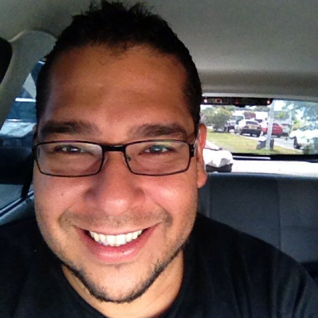 gabo_rgr's profile picture. Soy como soy... te aseguro que no hay dos como yo...