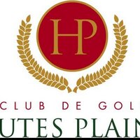 Hautes Plaines GC (@hautesplaines) 's Twitter Profile