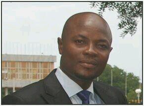 Serviteur de Elohim
