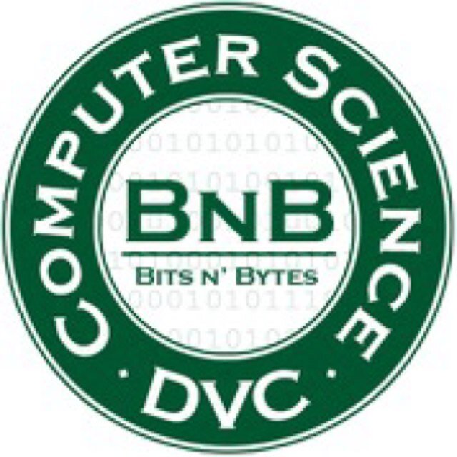 bitsnbytes_dvc's profile picture. 